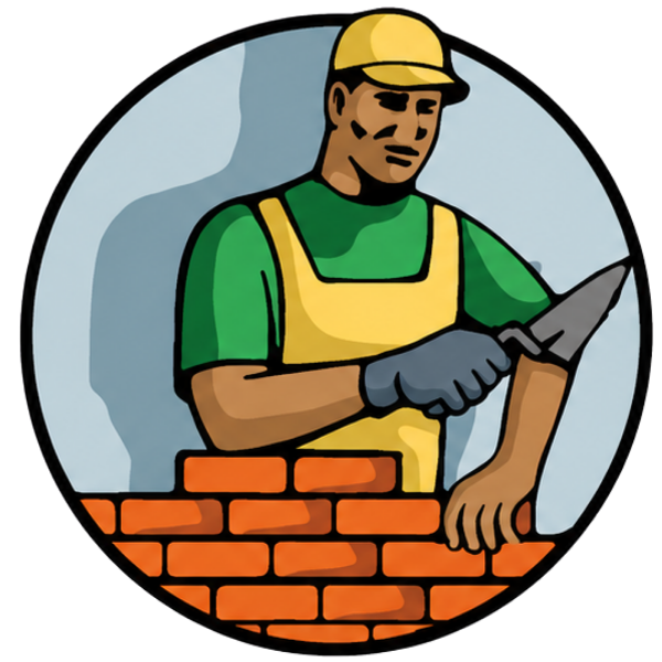 JORGE SERVICES_logo